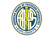 American Board of Physician Specialties