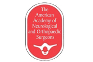 American Academy of Neurological and Orthopaedic Surgeons (AANOS)