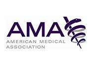 American Medical Association