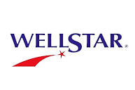 WellStar