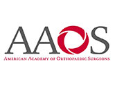 American Academy of Orthopaedic Surgeons