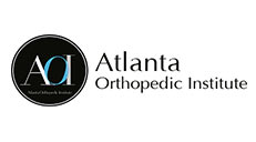 Atlanta Orthopedic Institute