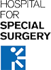 Hospital for Special Surgery