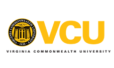 Virginia Commonwealth University